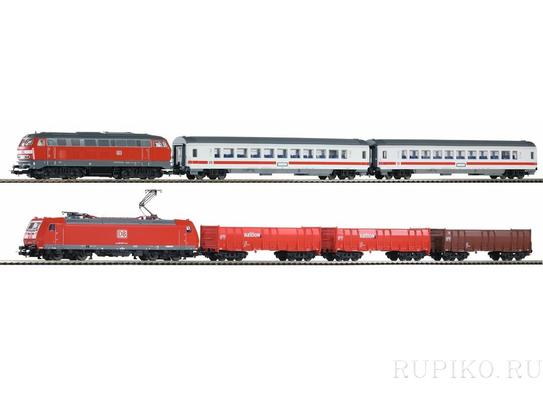 piko 59014