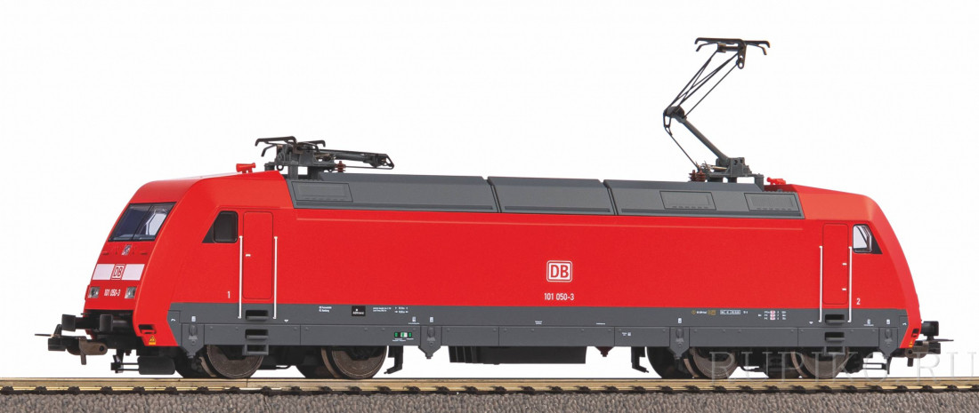 PIKO 59459