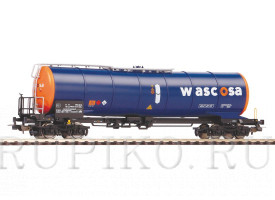 Piko 58993 Цистерна Wacosa