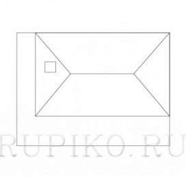 Auhagen 99052 Остановка