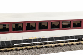Piko 58690 Пассажирский вагон