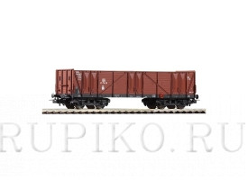 Piko 57782 Вагон