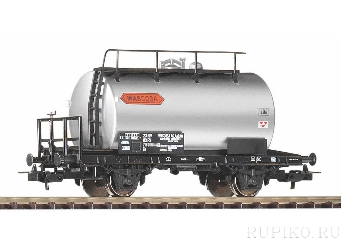 PIKO 58777