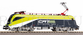 PIKO 57925 Электровоз Rh 1116 CAT ÖBB
