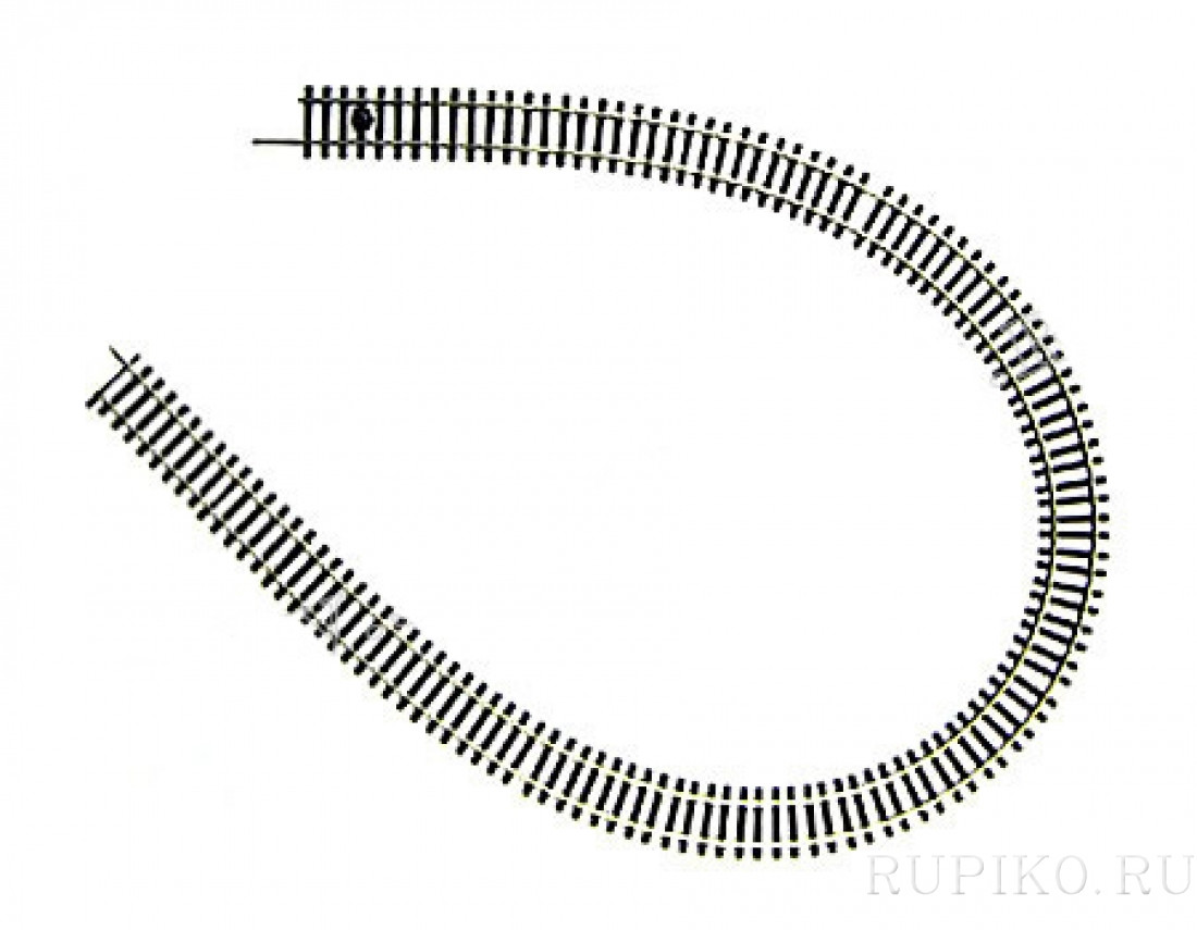 PIKO 55209 Рельс-флекс G940