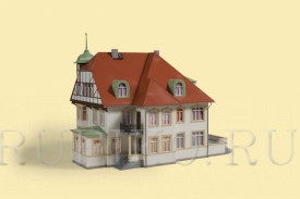 Auhagen 11443