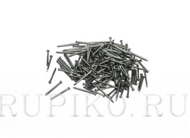 PIKO 55299 Набор гвоздей 400 штук