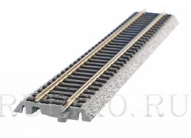 PIKO 59105 SmartControl WLAN ICE3