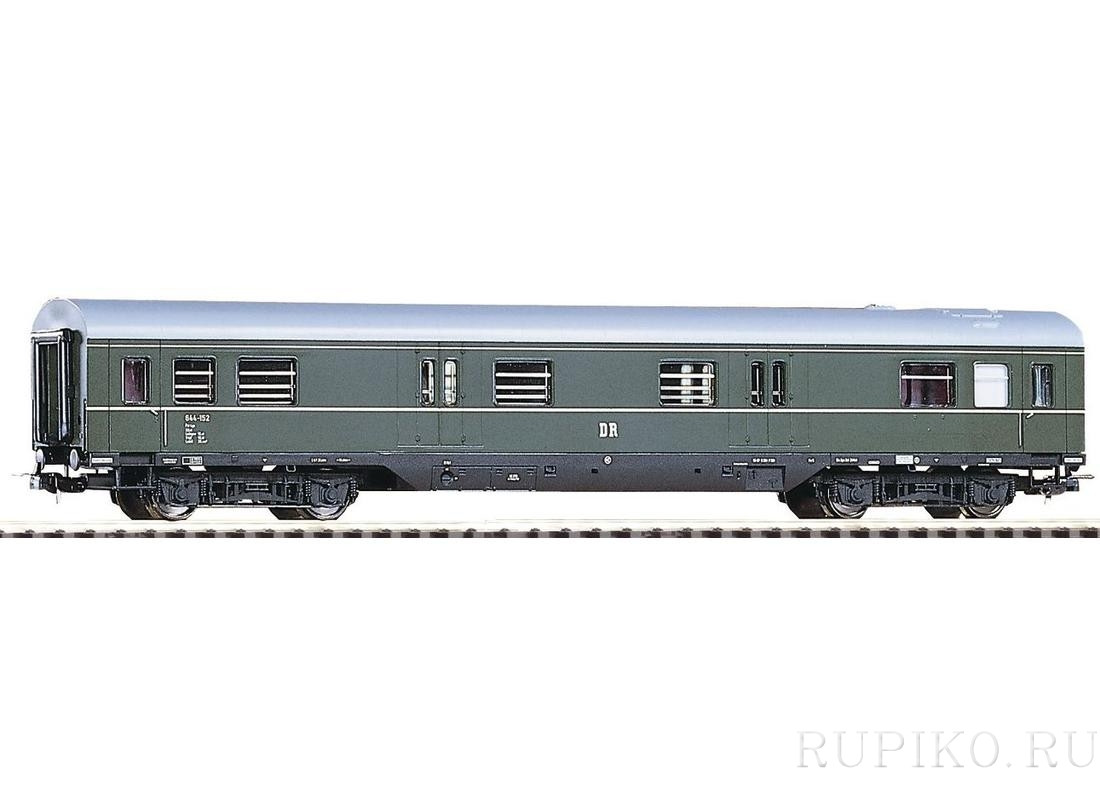 PIKO 53243