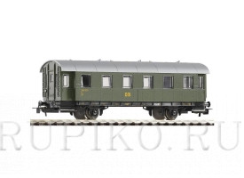PIKO 57631 Пассажирсркий вагон Bi Dr 2 кл