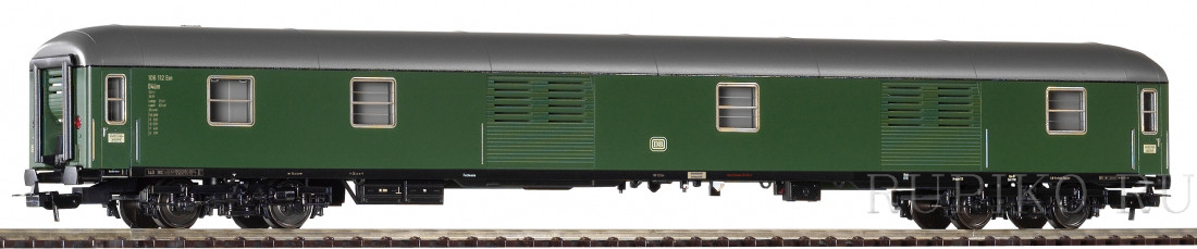 Piko 59642