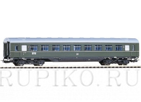 PIKO 53242