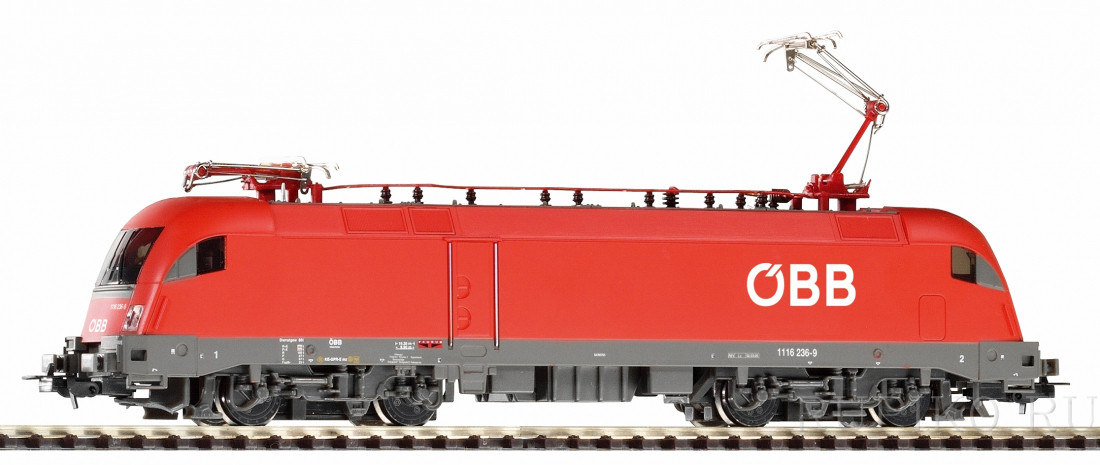 PIKO 57919