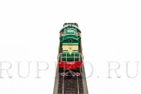 Piko 59792 Тепловоз BR 770