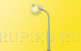 Viessmann 6091 Городской фонарь