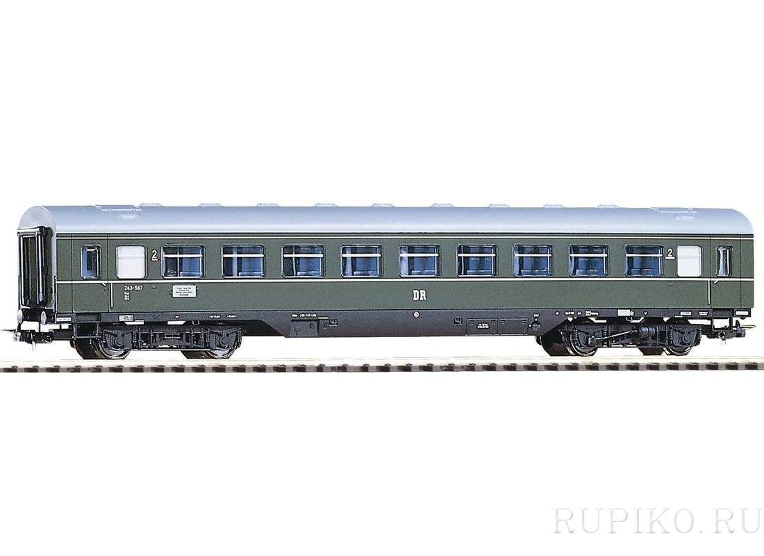 PIKO 53242