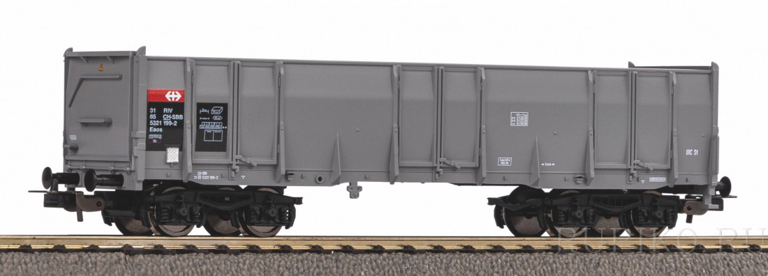 piko 27701