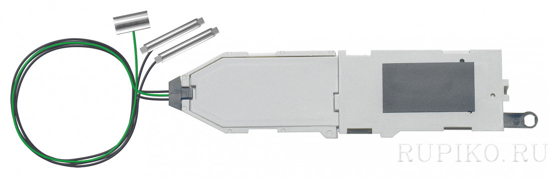 ROCO 42624 Привод