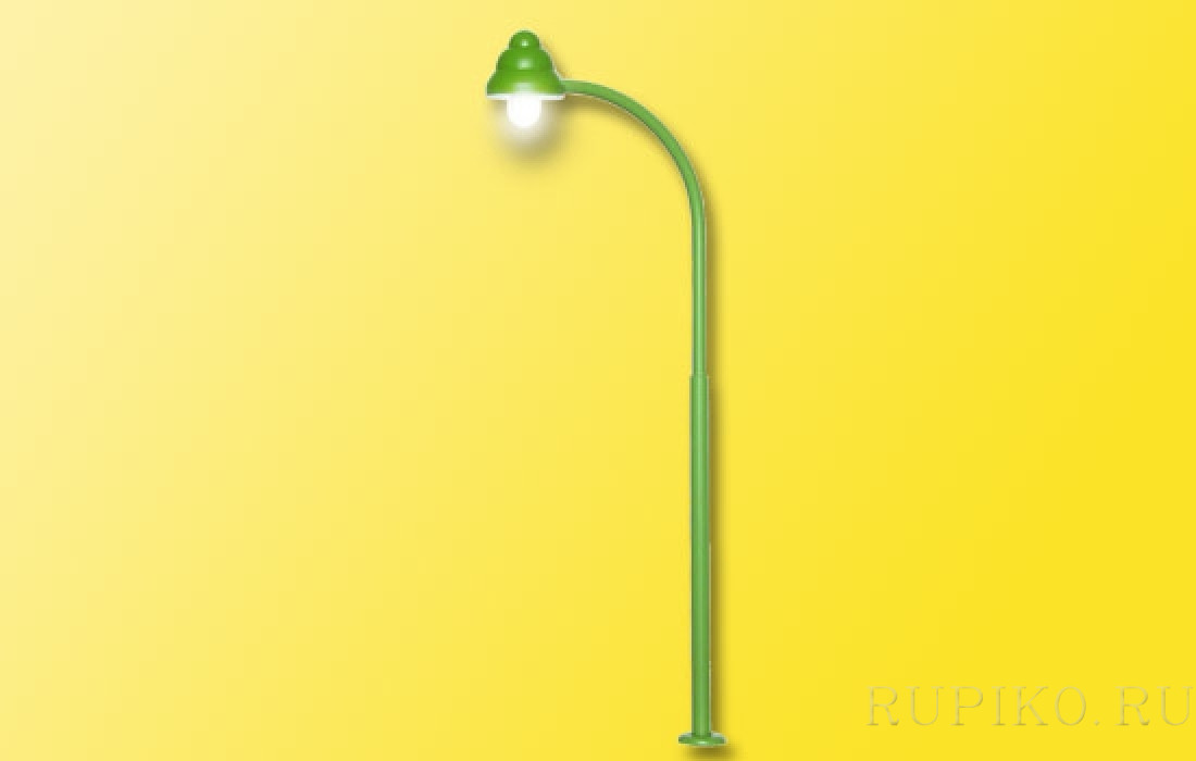 Viessmann 6012 Уличный фонарь
