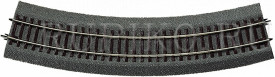 Roco 42524