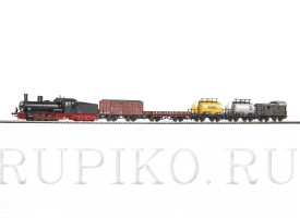 PIKO 57120