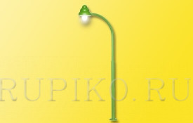 Viessmann 6012 Уличный фонарь