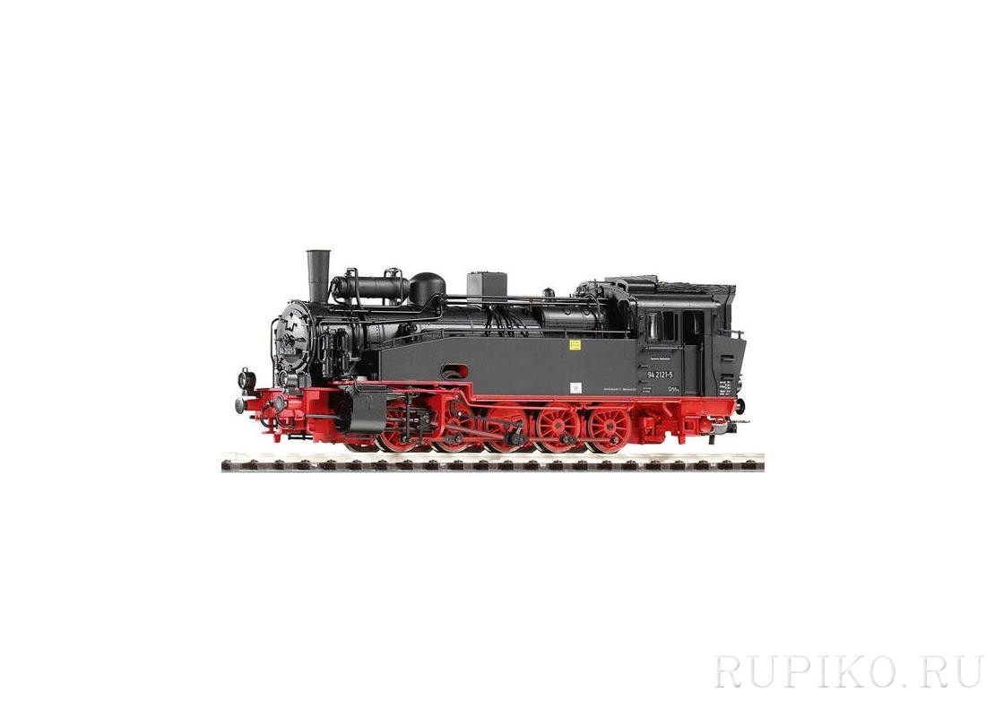Piko 50068