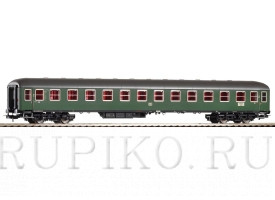 Piko 59640 Пассажирский вагон Bm232 UIC-X