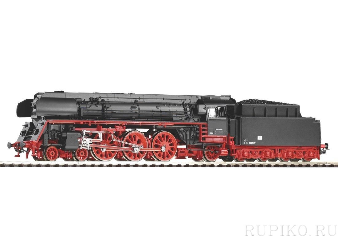 piko 50108