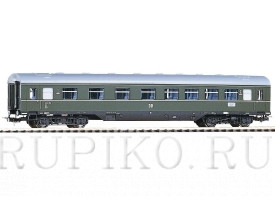 PIKO 53241