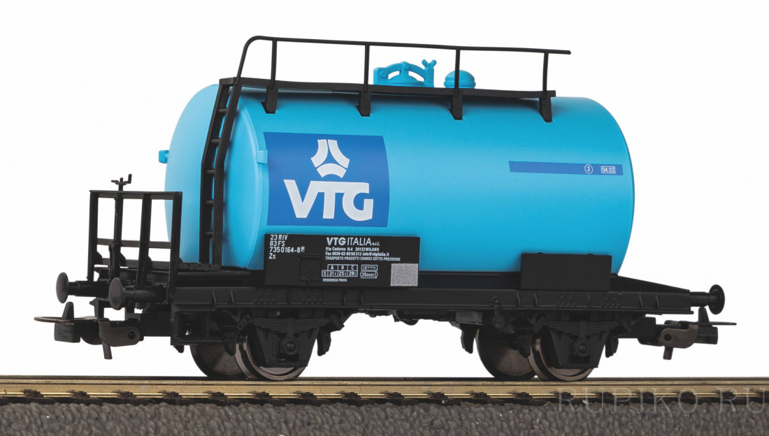 piko 27703