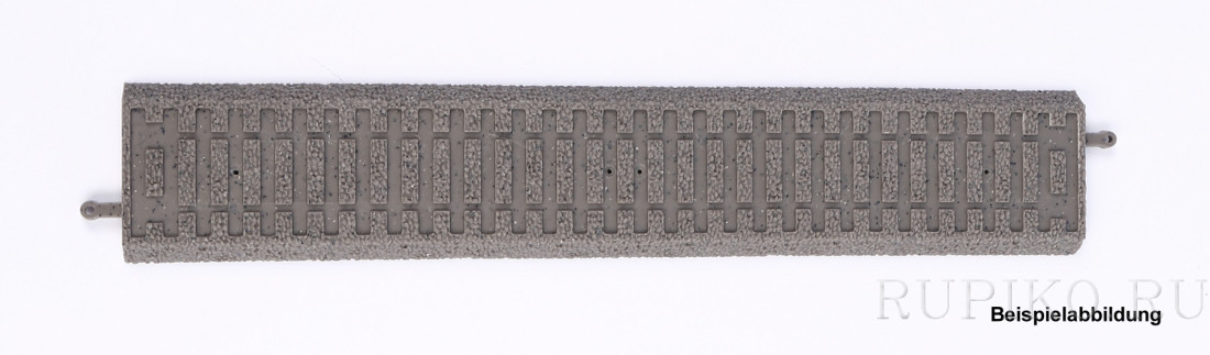PIKO 55450