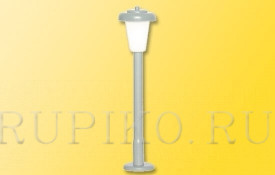 Viessmann 6721 Парковый фонарь