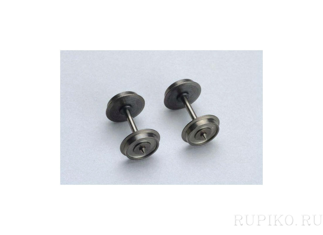 PIKO 56050 Колесная пара 11,3мм