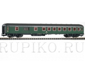 Piko 59623 Багажно-пассажирский  вагон BDums271