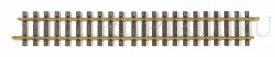 PIKO 35208 Рельсы прямые G600