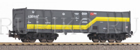 PIKO 97163 Грузовой вагон СЖД