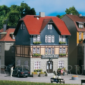 Auhagen 12271
