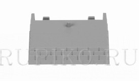 PIKO 55447 Подложка под клипсу