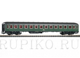 Piko 59622 Пассажирский вагон Bm232