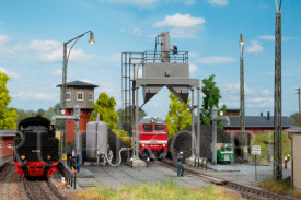 AUHAGEN 11461
