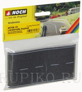 Noch 60706 Имитатор дорожного покрытия