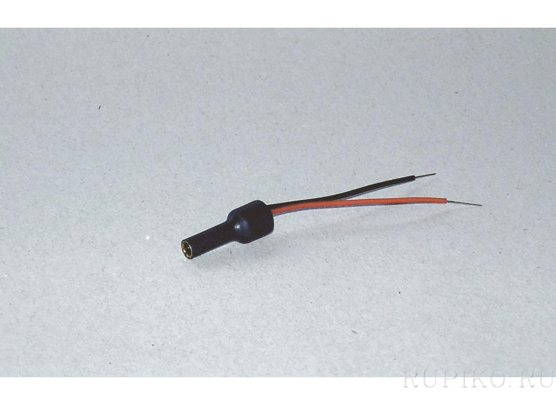 PIKO 56160 Парогенератор аналоговый