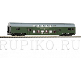 PIKO 57684