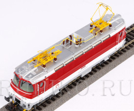 BR 240