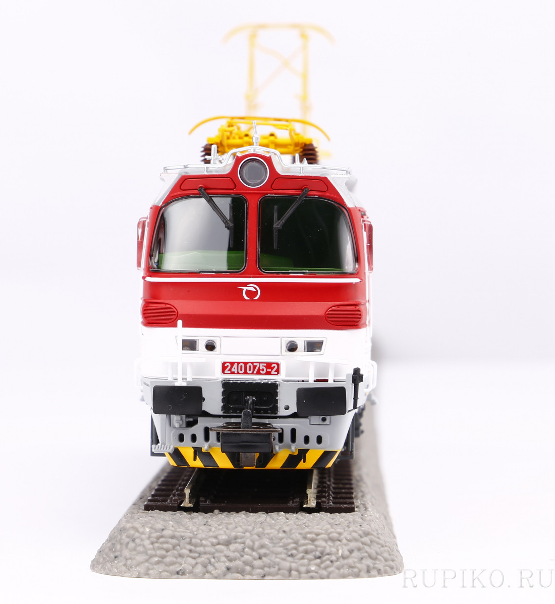 Piko 51387