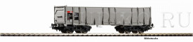 PIKO 98553F Полувагон четырехосный