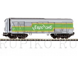 PIKO 58723 Грузовой вагон РЖД