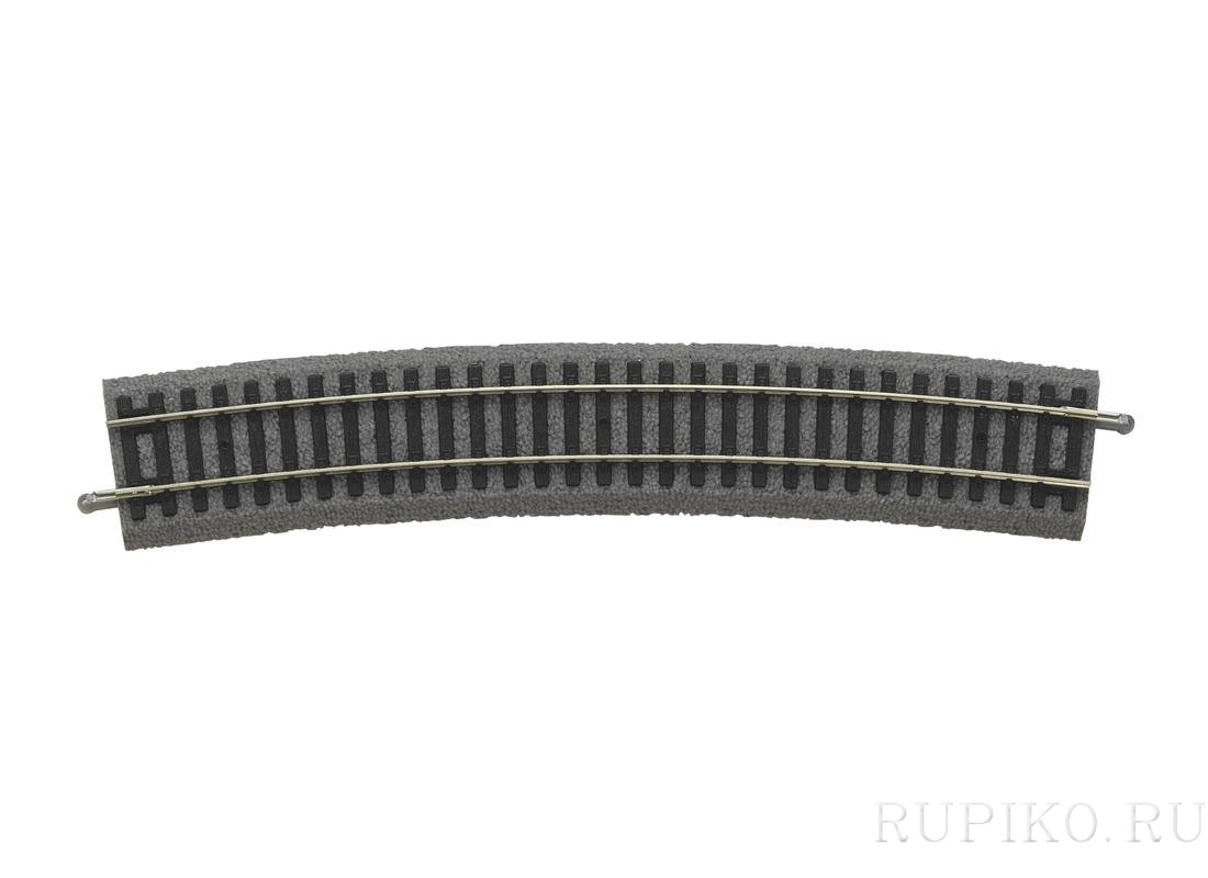 PIKO 55419