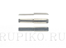 PIKO 55294 Клеммы-адаптеры